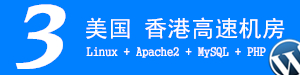 香⽮䒍饥❙桑捫䡲䒍饥㈀　㈀㌀瑞䵑㦍䵢幹